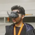 AE  Avatar