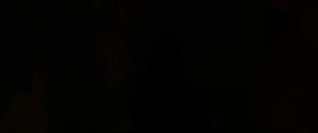 FIlos do Vento