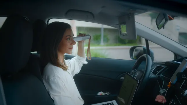 Qoolmate - Future Ice Pack