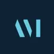 A  Avatar