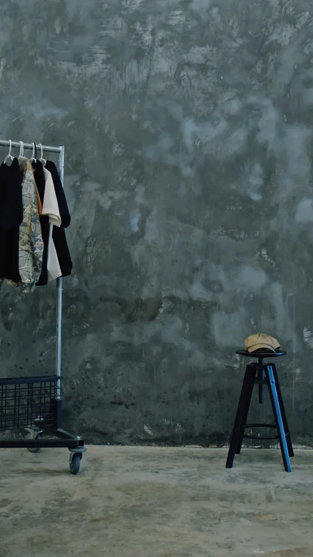 Onda Collection Promo Videos