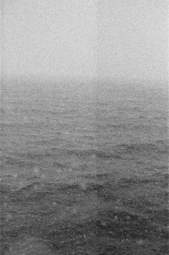 Photos of nature