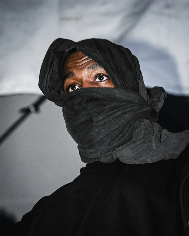 Kanye West: Vultures Listening Party - Miami, FL