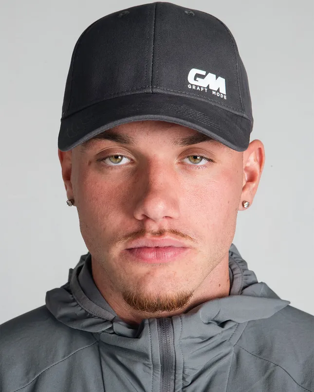 JFADO for Graft Mode Clothing