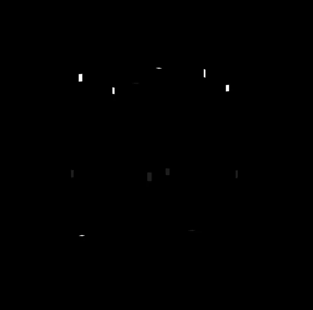 Out of Service: Live Visuals