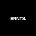 EG  Avatar