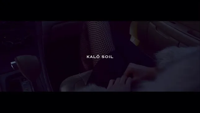 Kalo Soil Made-In-House