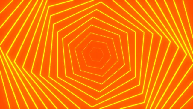 Reddit | It’s Finally Here