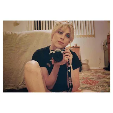 BM  Avatar