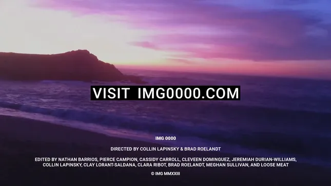 IMG 0000 (2023)