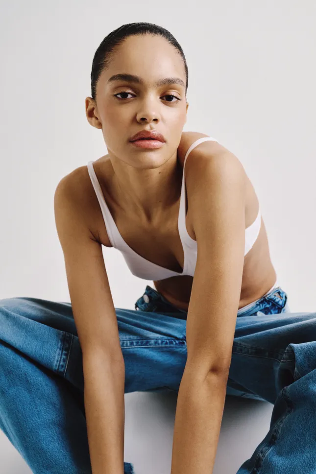 Carla