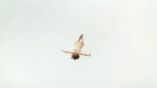 Aurora - Some Type Of Skin