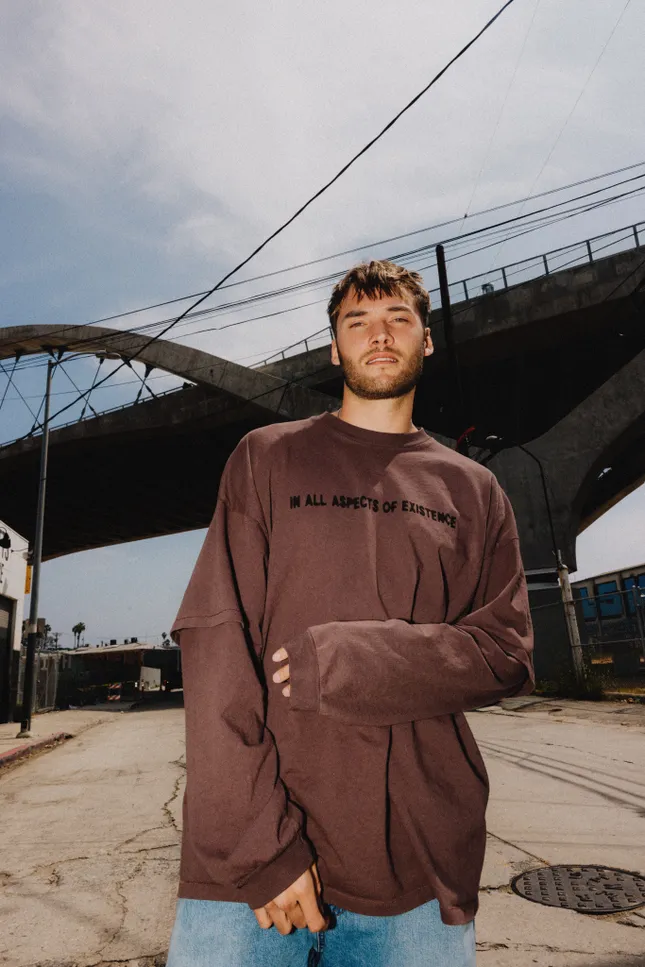 Freelance Design/Development