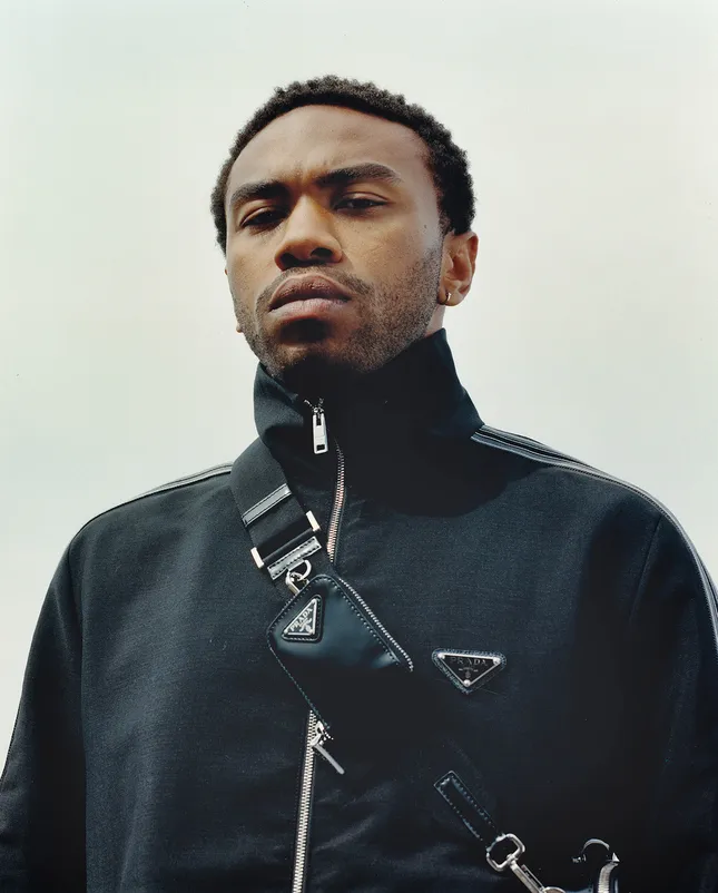 DOCUMENT JOURNAL | KEVIN ABSTRACT