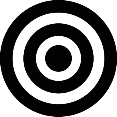 ES  Avatar