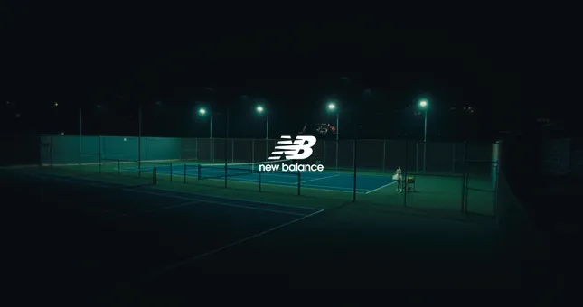 ONE MORE - New Balance