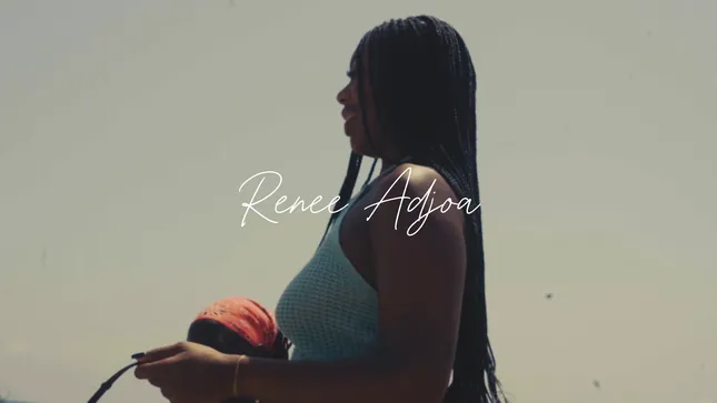 BTS W/Renee & Lester