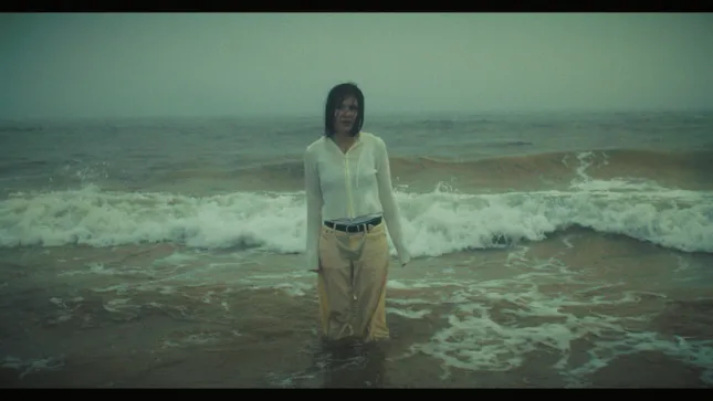 Imperfect Moments - Mai Nguyēn