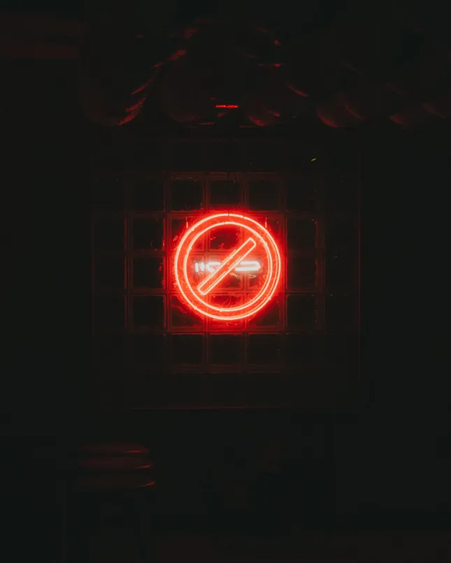 Orion Breweries - Ad Campaign / Event