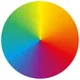 LM  Avatar