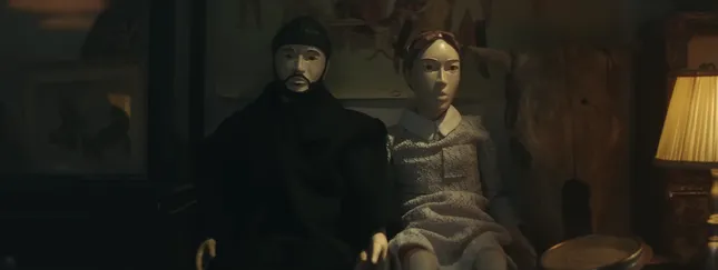 Slimane - Je te le donne