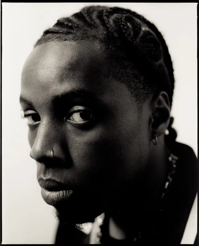 Roy Woods