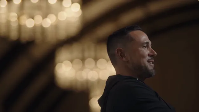 Fox Sports - Matt LaFleur