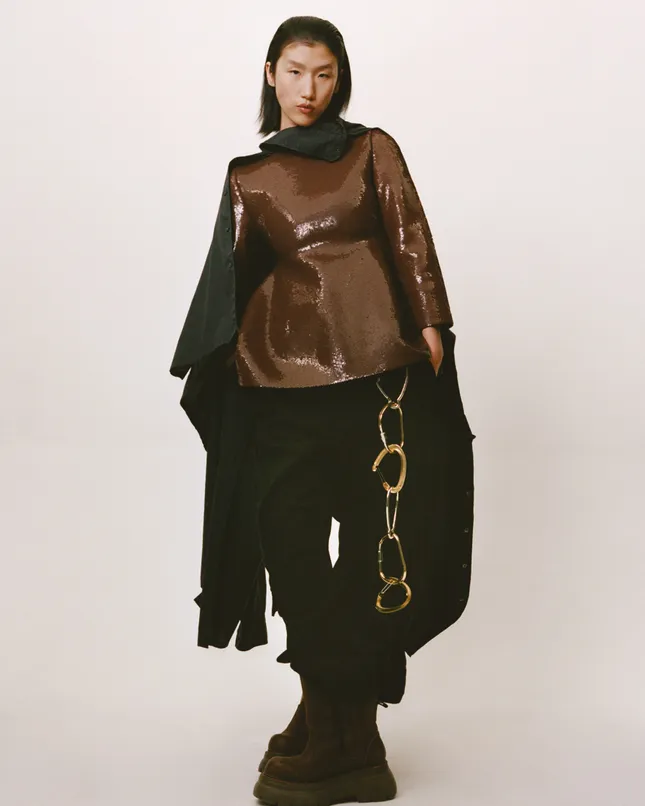 Manifesto Magazine