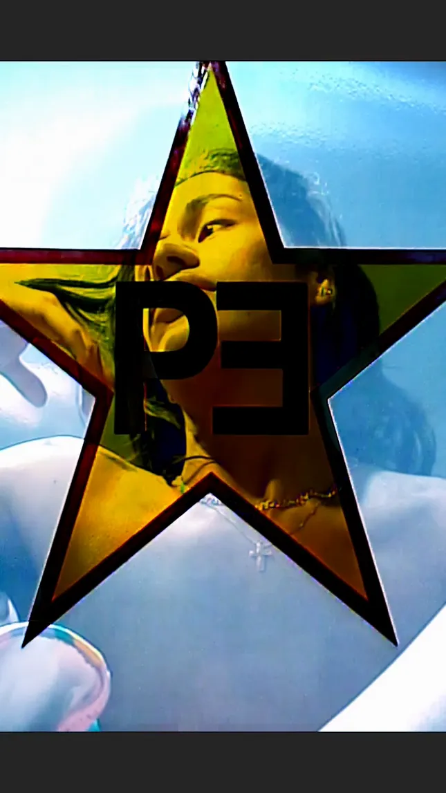 ‘Public Estrellas 🌟’