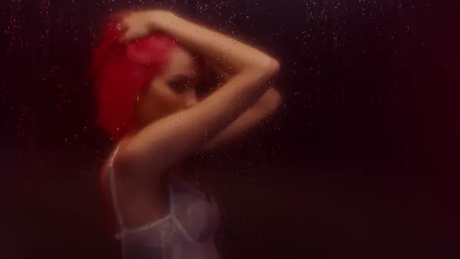 "After Hours" - Nina Nesbitt & AJ Mitchell