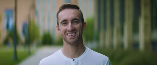 ‘Brain Health Institute’ Kent State University Commercial