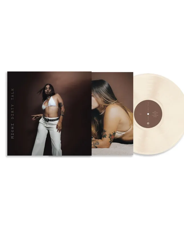 Production Designer / Art Dept. MiCHi 💗