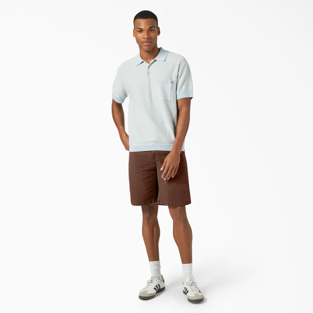 Dickies SS25