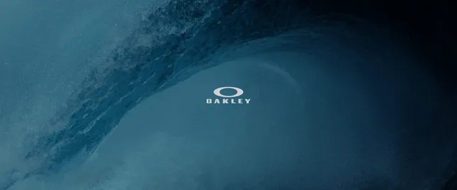 WTR Icon | Oakley