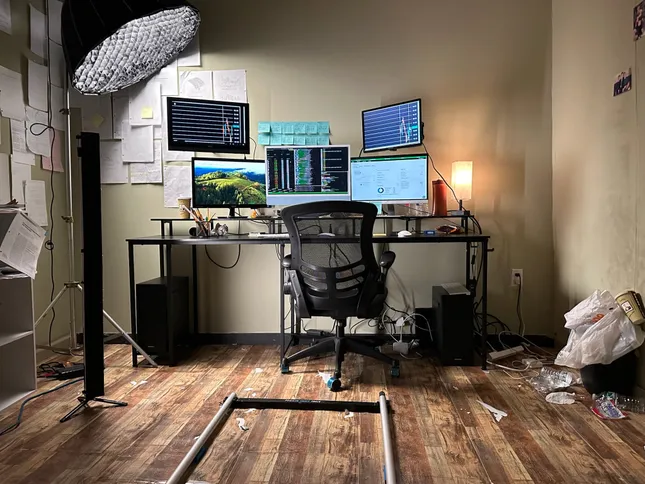 Debugging