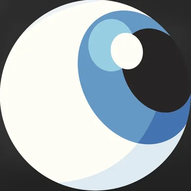 JM  Avatar