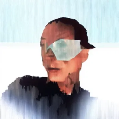 TI  Avatar