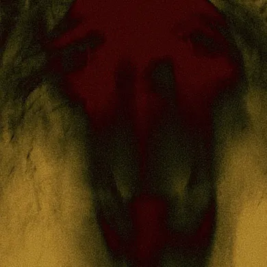 ik  Avatar