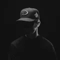 CM  Avatar