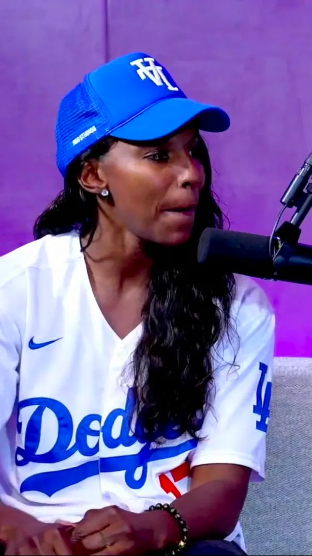 Game Changer Podcast with Shay Murphy