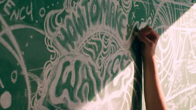 LA Clippers - ‘Make Waves’