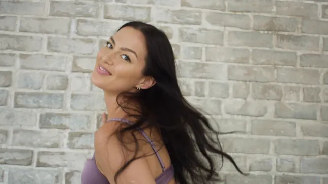 Extra Syrup - 2026 Video Reel