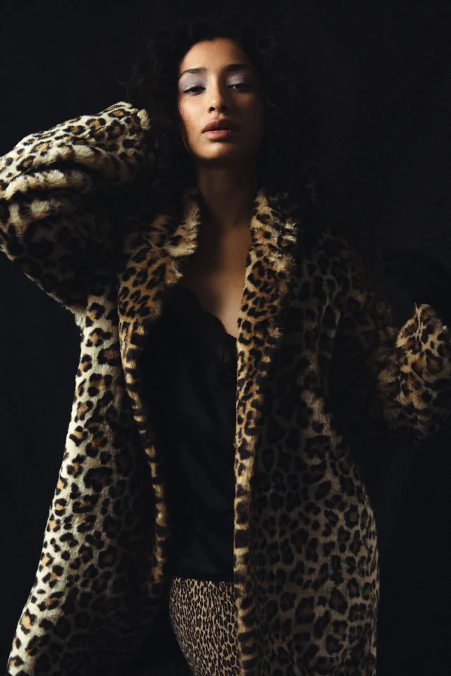 Valerie