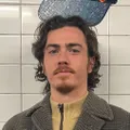 KH  Avatar