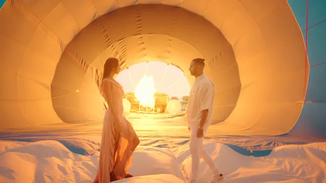 Gal Sun - Jaz Dhami