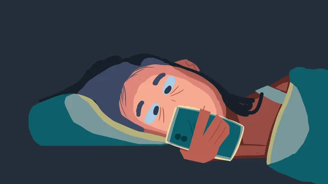 Animation