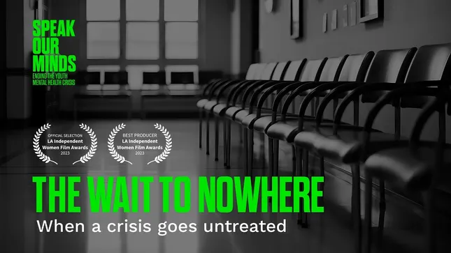 The Wait to Nowhere: When a Crisis goes Untreated