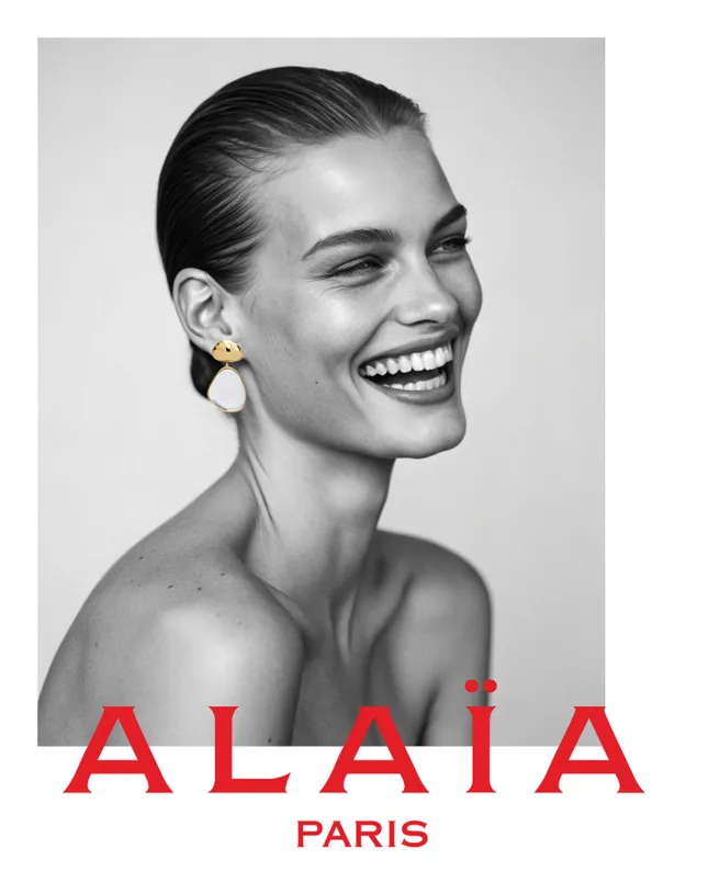 Alaia