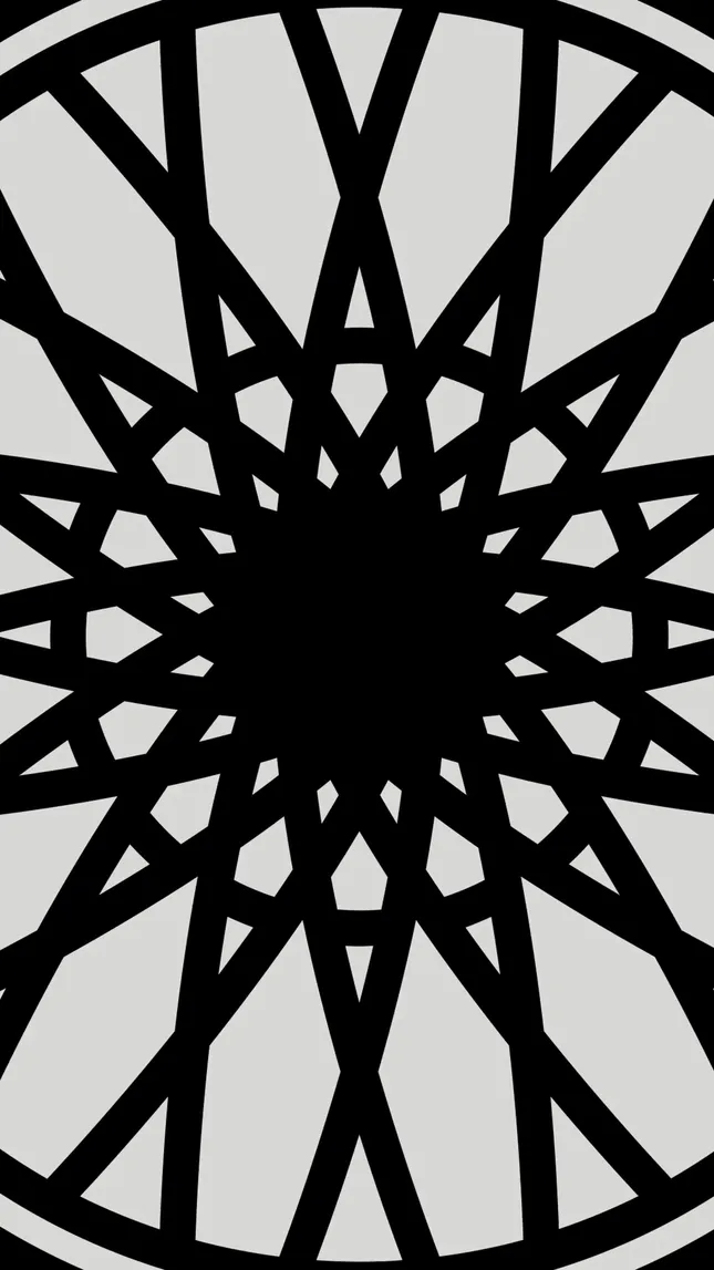 SoulCycle Logo Animations