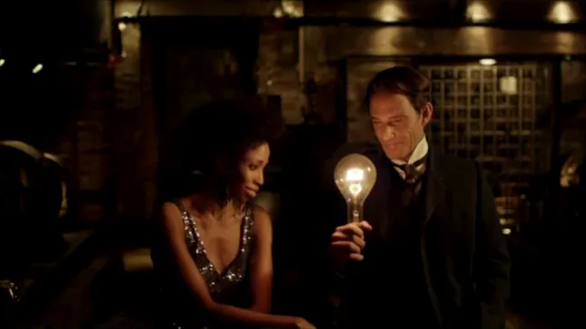 Arrow Electronics "Innovators Club"